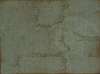 Image of Puntos de hueso VIII